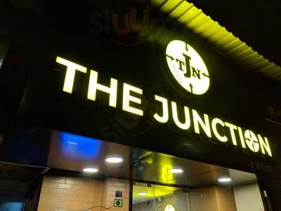 The Junction