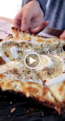 Garam Masala Food Corner