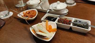 Pronto Pasta And Noodles