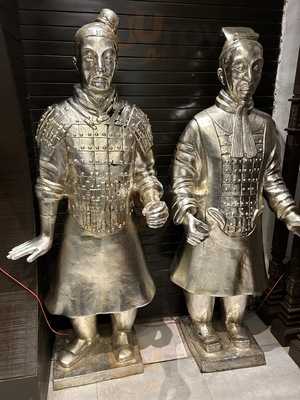 Pronto Pasta And Noodles