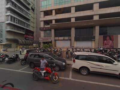 Pronto Pasta And Noodles