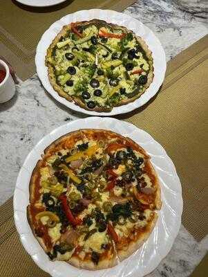 Little Italy Restaurant