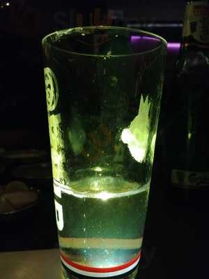 Amrut Restaurant & Bar