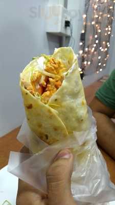 Local's Eatery & More