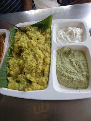 Granville Idc Kitchen