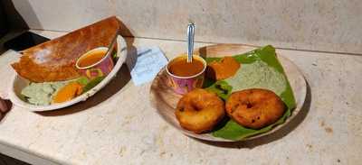 Granville Idc Kitchen