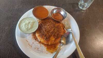 Granville Idc Kitchen