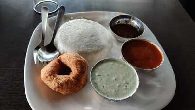 Granville Idc Kitchen