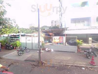 Granville Idc Kitchen