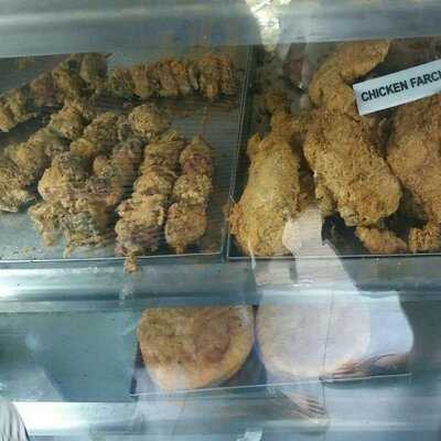 Parsi Amelioration Committee