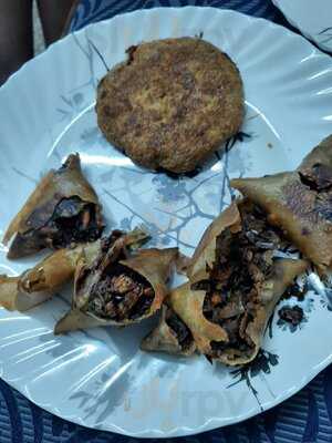 Parsi Amelioration Committee