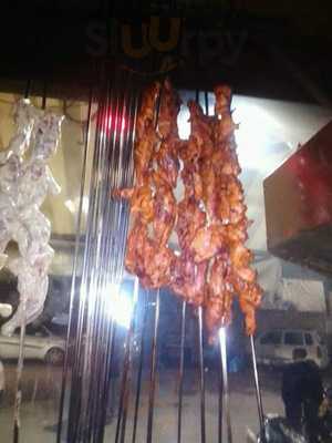 Khalsa The Family Restaurant