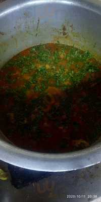 Khalsa The Family Restaurant