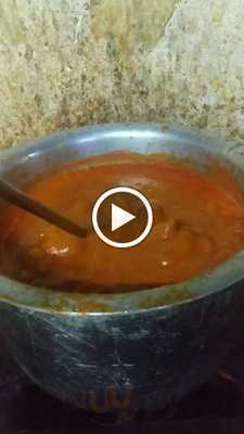 Khalsa The Family Restaurant