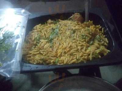 Khalsa The Family Restaurant