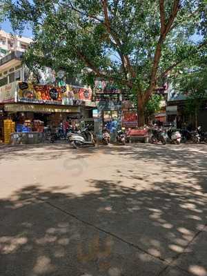 New Eleven To Eleven