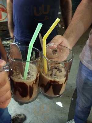 Rainbow Juice Center