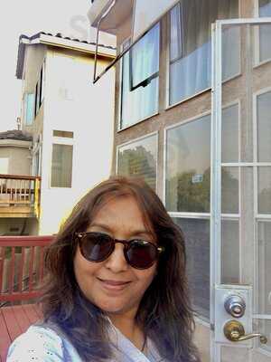 Lala Ji Da Shudh Vaishno Dhaba