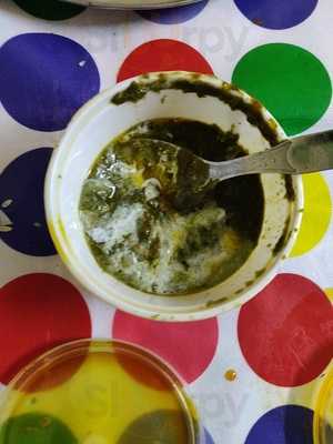 Lala Ji Da Shudh Vaishno Dhaba