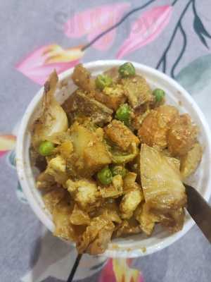 Lala Ji Da Shudh Vaishno Dhaba