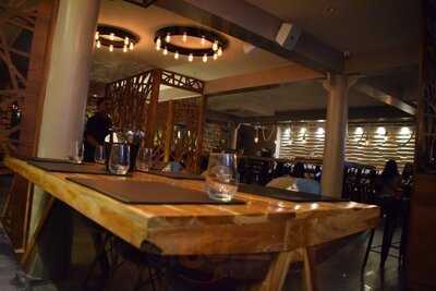 Butters The Tipsy Gastro Pub