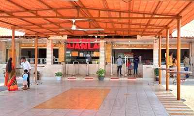 Bhajansons Dairy Farm