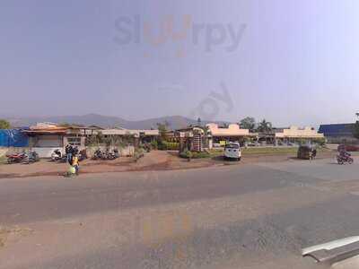 Bhajansons Dairy Farm