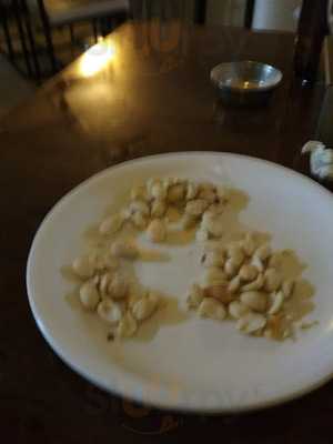 Bharat Hindu Hotel Restaurant