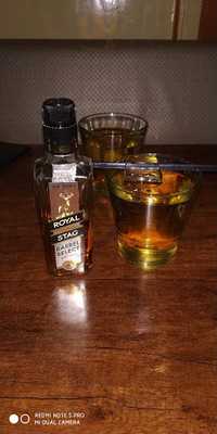 Bharat Hindu Hotel Restaurant