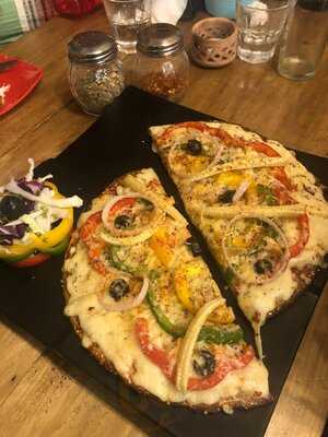 Kbc Kuch Bhi Chalega