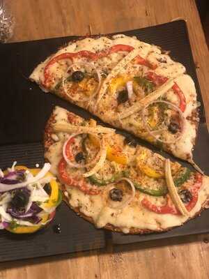 Kbc Kuch Bhi Chalega