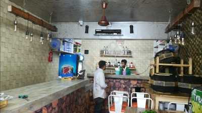 Kbc Kuch Bhi Chalega