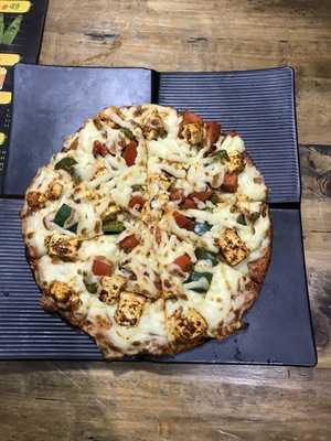 Kbc Kuch Bhi Chalega