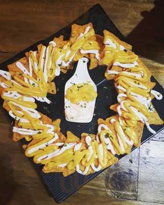 Kbc Kuch Bhi Chalega