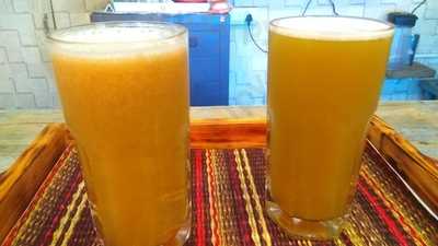 Kbc Kuch Bhi Chalega