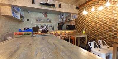 Kbc Kuch Bhi Chalega