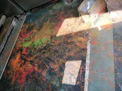 Nanak Misthan Bhandar