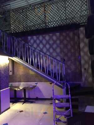 Hotel Srushti Restaurant