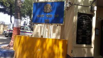 Arfa Sweets & Bakers