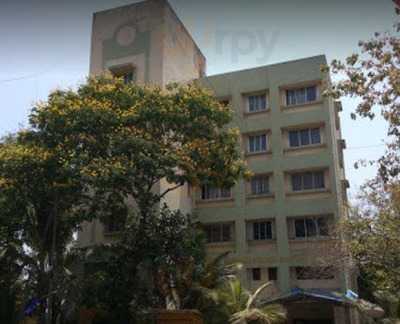 Arfa Sweets & Bakers