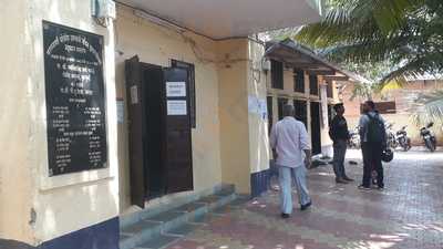 Arfa Sweets & Bakers