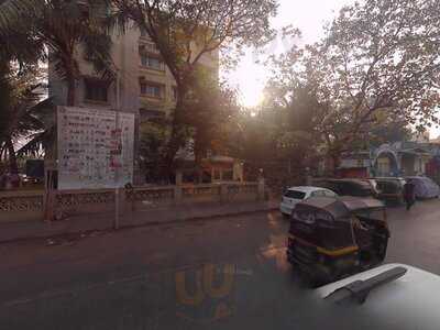 Arfa Sweets & Bakers