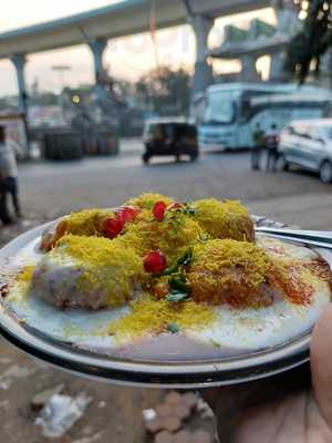 Shubhlaxmi Restaurant