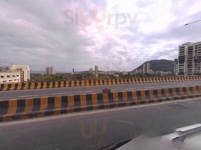 Shubhlaxmi Restaurant