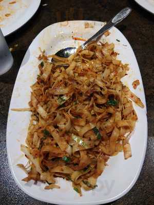 Uncle Chinese Corner