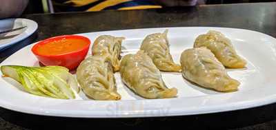 Uncle Chinese Corner