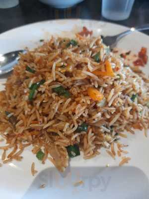 Uncle Chinese Corner