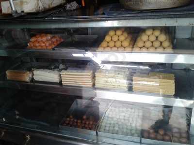 Janak Sweets