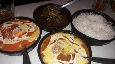 Cafe 5h By The Kitchen Connect