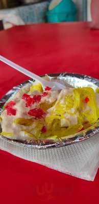 Shirdhi Kulfi